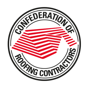 Oakley Improvements Logo